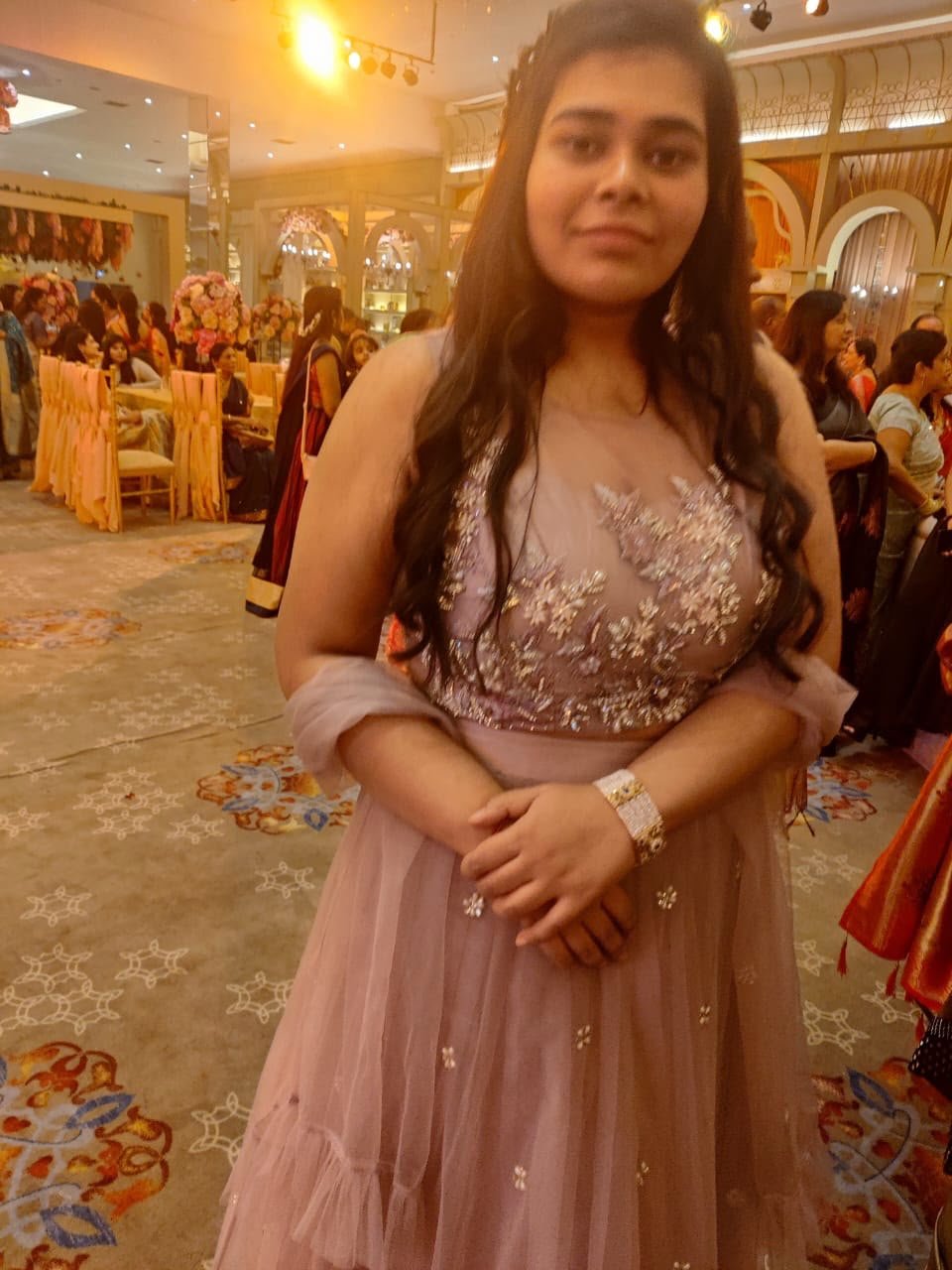 Shruti Jain 